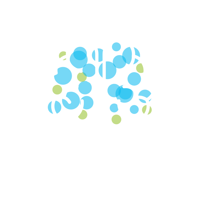 Neurology